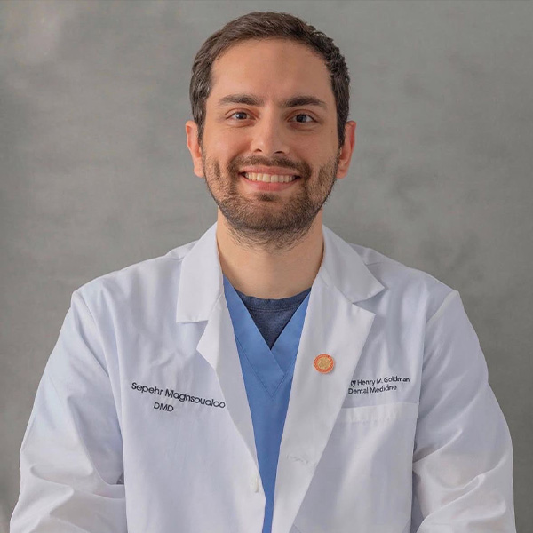 Lowell Kids Dentistry, PLLC | Pediatric Dental Emergencies, Fluoride Treatments and Space Maintainers