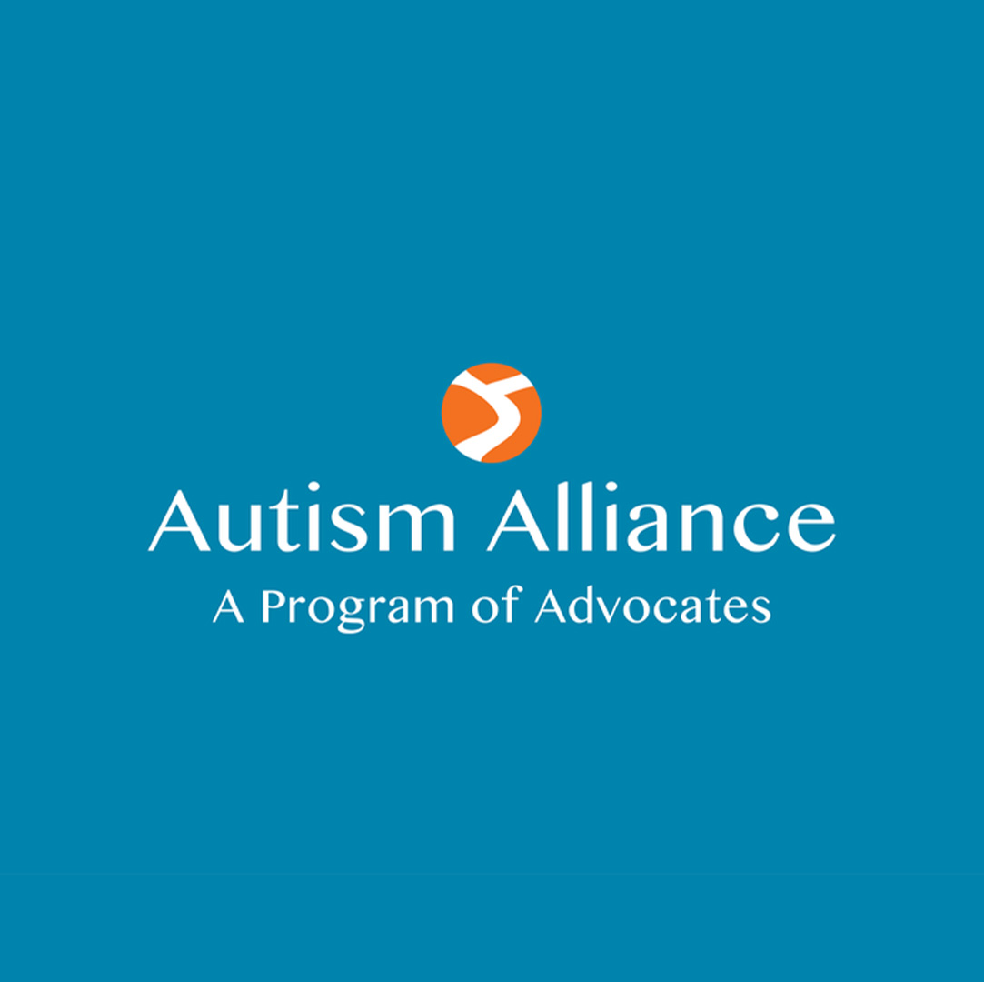 Lowell Kids Dentistry, PLLC | Dental Sealants, White Fillings and Restorative Dentistry